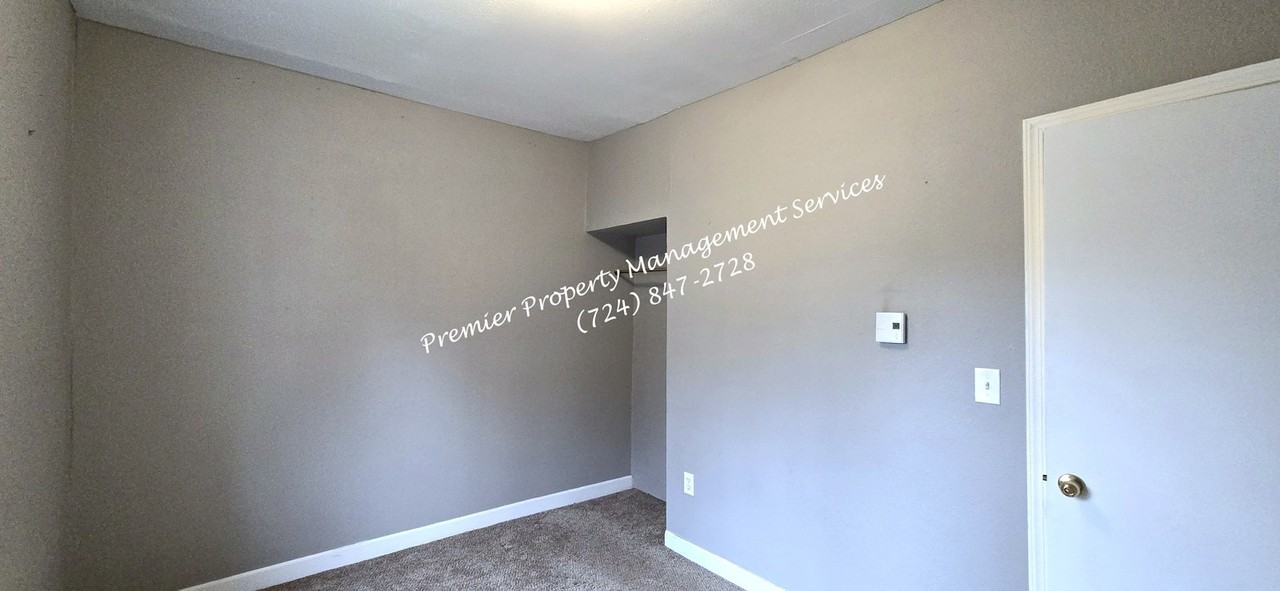 465 East Washington Street, Unit 3 - Photo 5 of 16