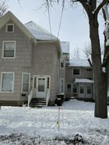 101 North Berrien Street, Unit 2 - Photo 1 of 1