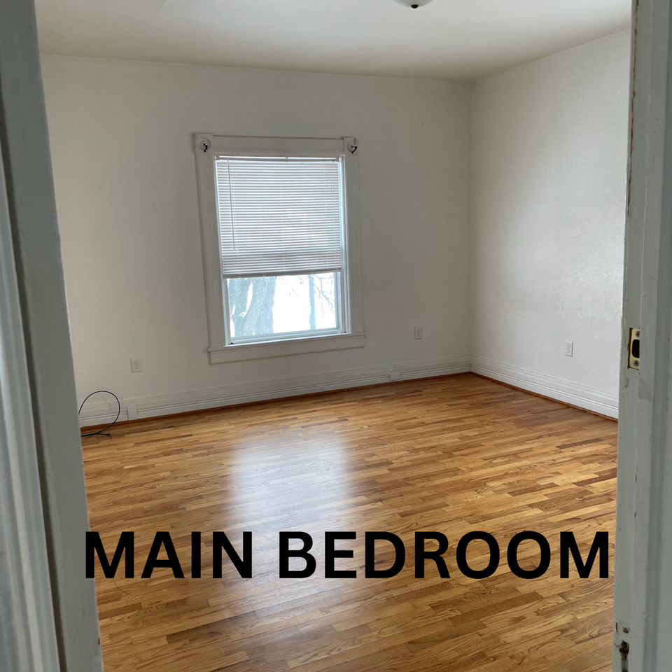 101 North Berrien Street, Unit 2 - Photo 4 of 9