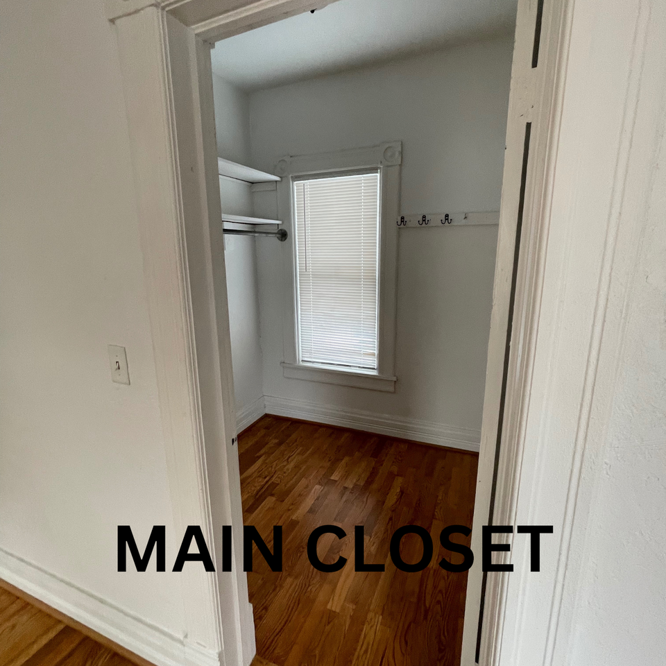 101 North Berrien Street, Unit 2 - Photo 5 of 9