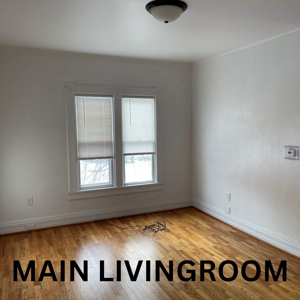 101 North Berrien Street, Unit 2 - Photo 6 of 9