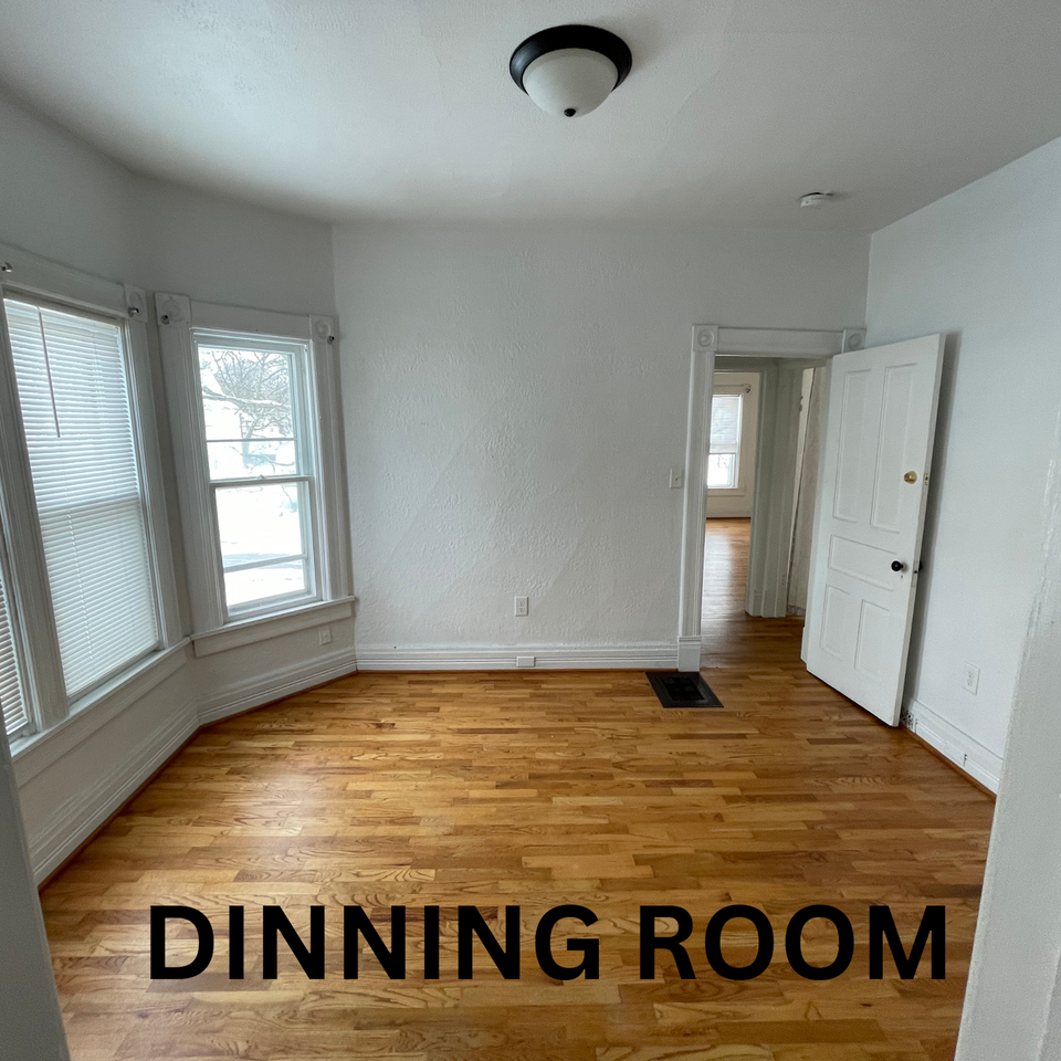 101 North Berrien Street, Unit 2 - Photo 7 of 9