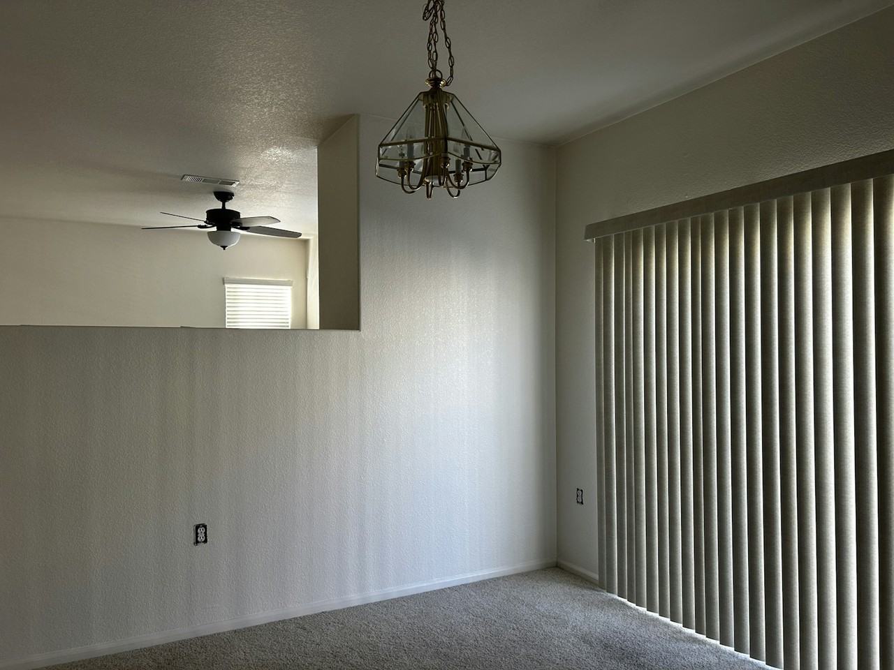 12929 Grant Circle East, Unit A - Photo 5 of 18