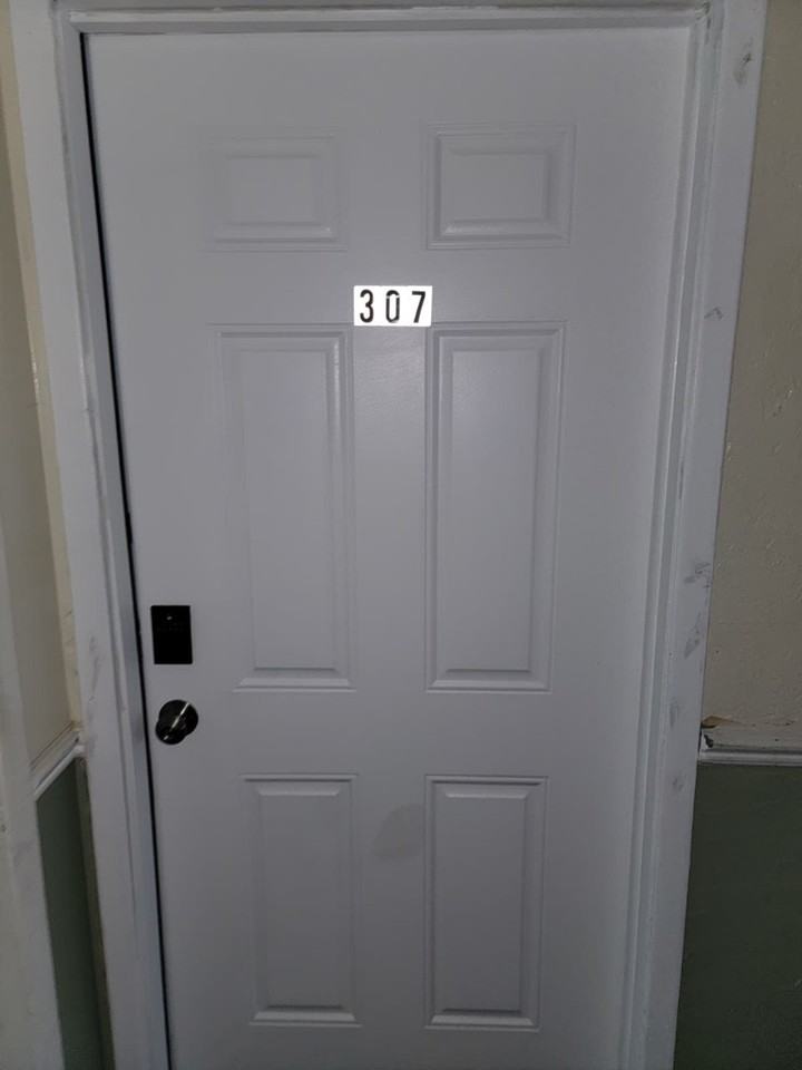 1817 Garfield Road, Unit 307 - Photo 2 of 12