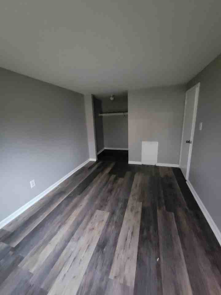 1817 Garfield Road, Unit 307 - Photo 6 of 12