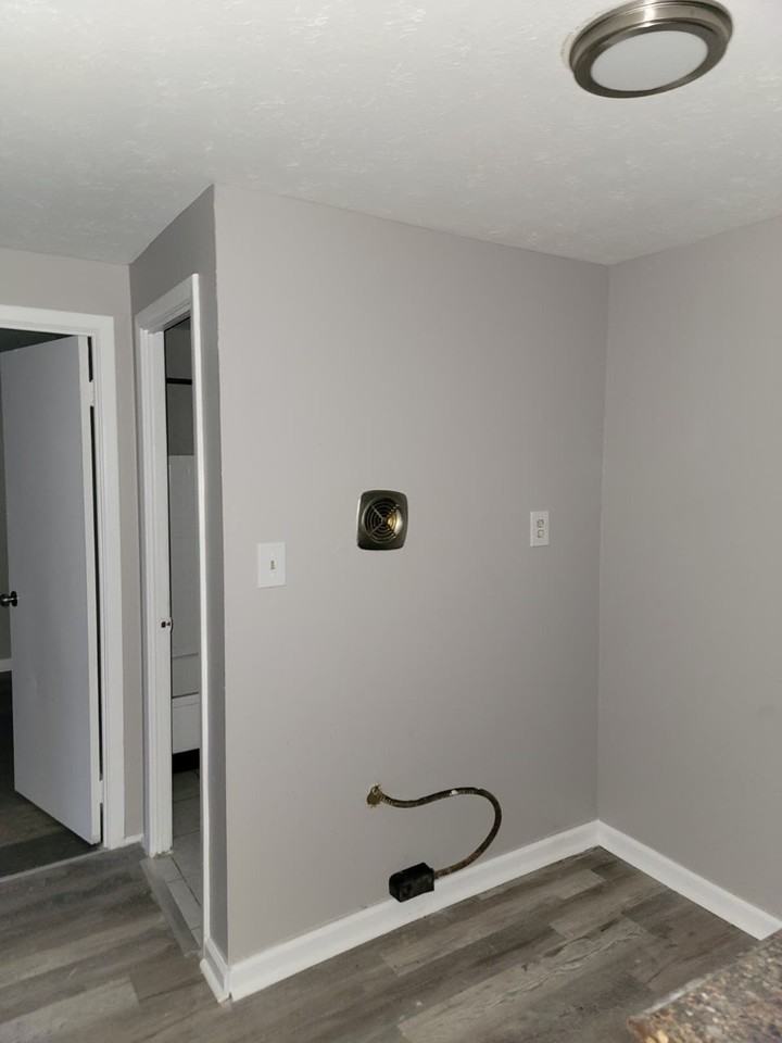 1817 Garfield Road, Unit 307 - Photo 7 of 12