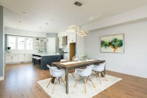 featured image of 100 Marshall Court