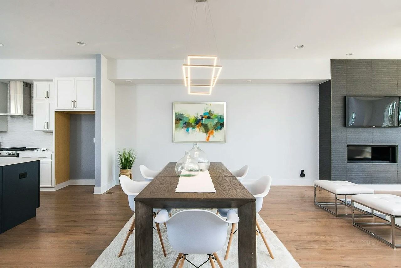 100 Marshall Court - Photo 2 of 14