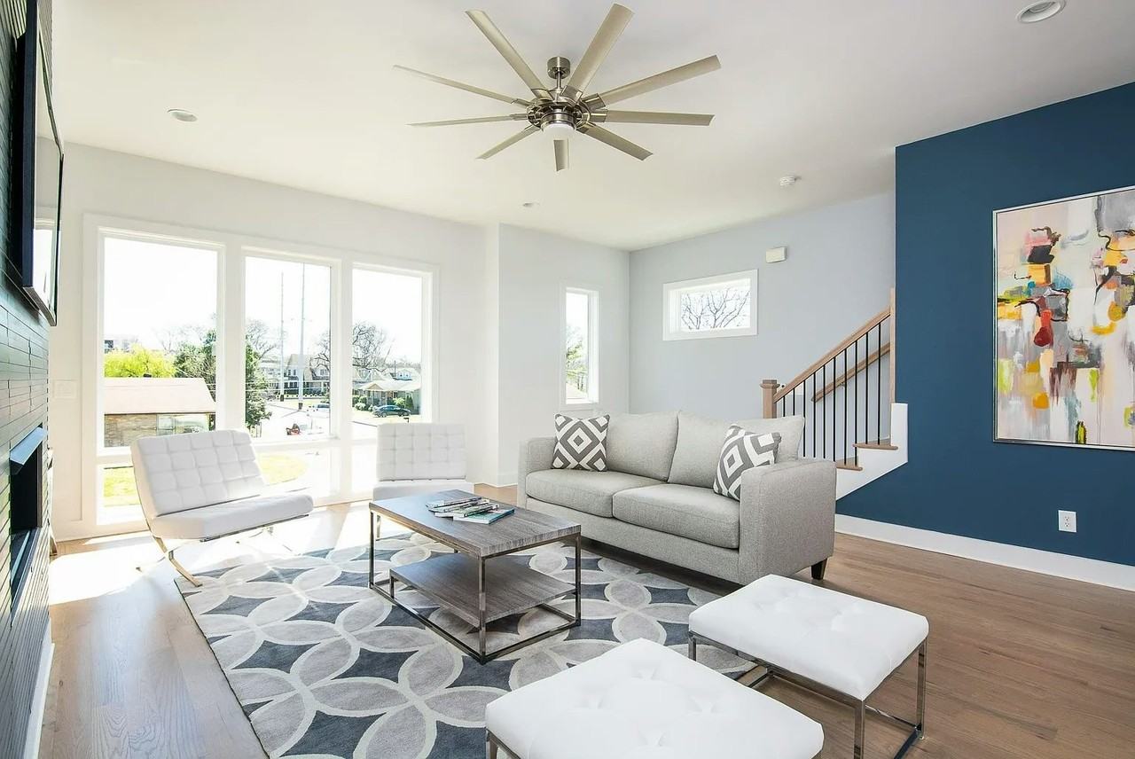 100 Marshall Court - Photo 3 of 14