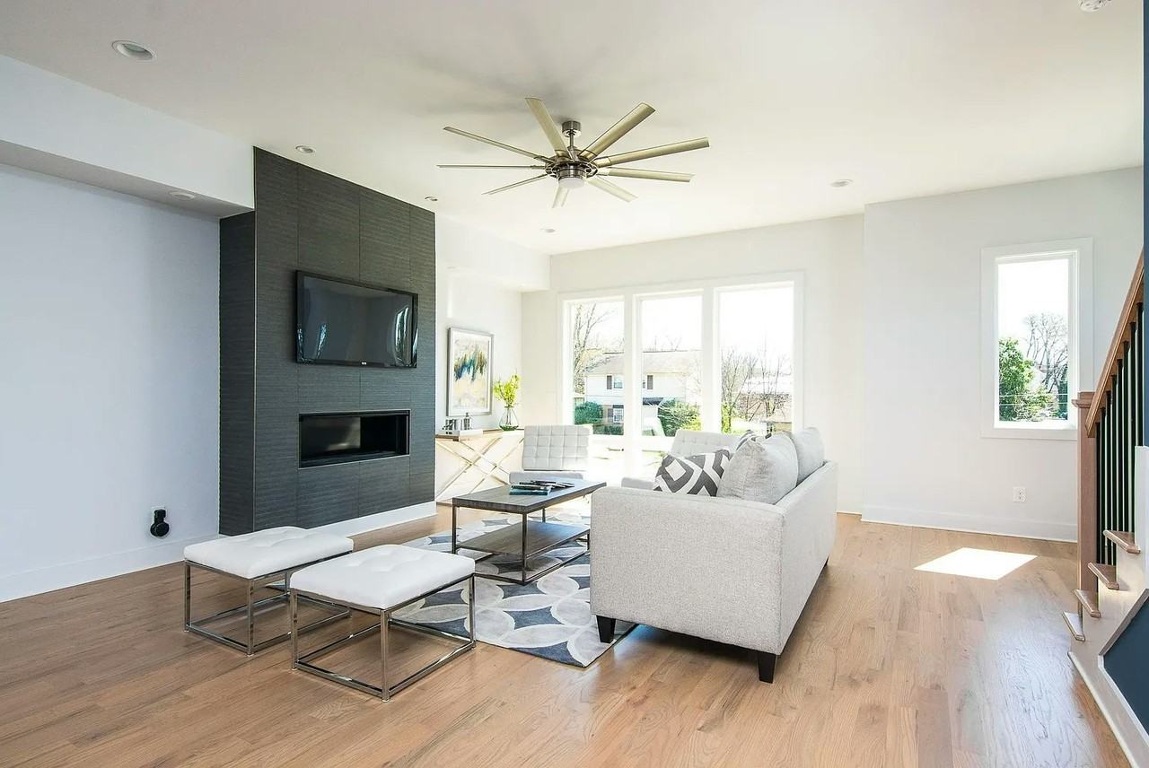 100 Marshall Court - Photo 4 of 14