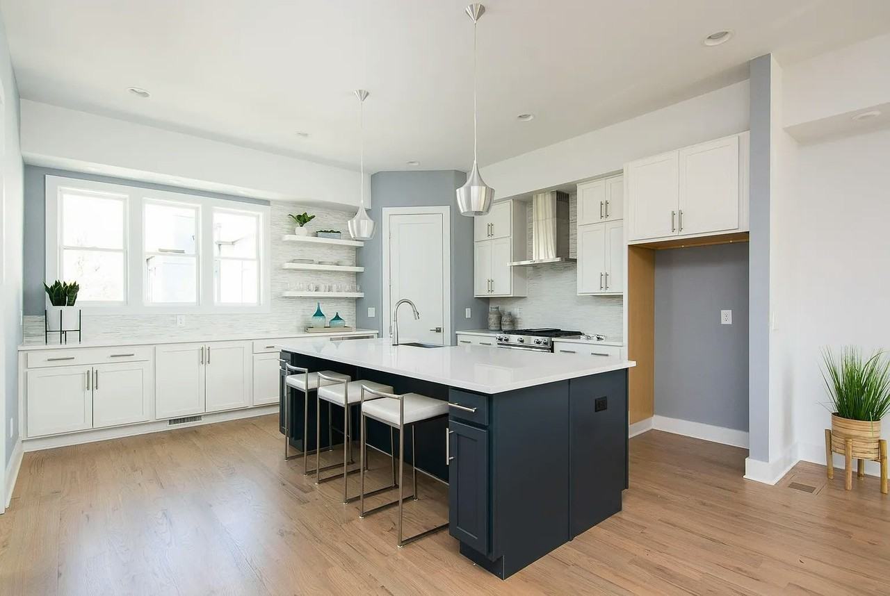 100 Marshall Court - Photo 5 of 14