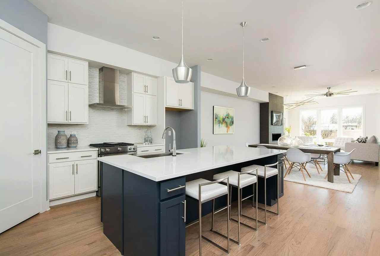 100 Marshall Court - Photo 6 of 14