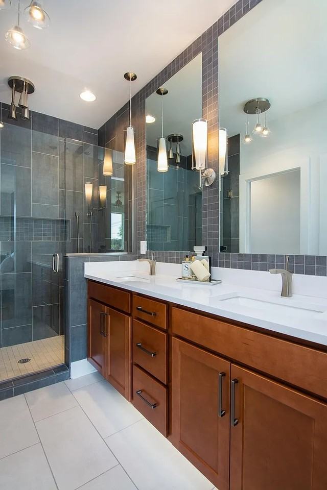 100 Marshall Court - Photo 7 of 14