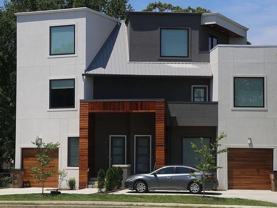 929 13th Avenue South - Photo 1 of 1