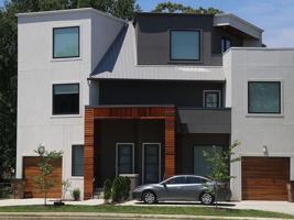 featured image of 927 13th Avenue South