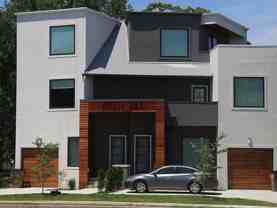 927 13th Ave S - Photo 1 of 1