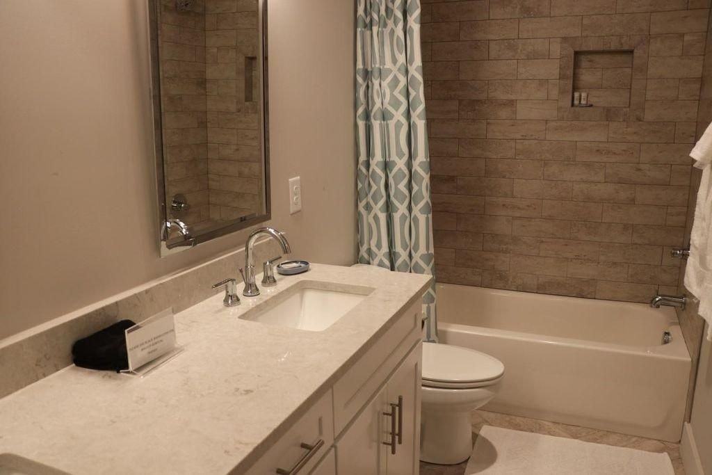 927 13th Ave S - Photo 4 of 14