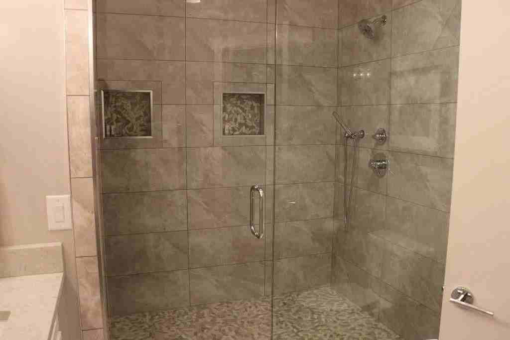 927 13th Ave S - Photo 5 of 14