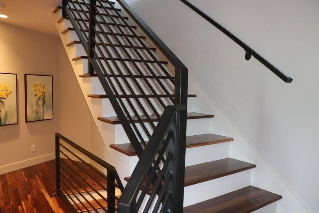 927 13th Ave S - Photo 6 of 14