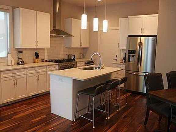 927 13th Ave S - Photo 7 of 14