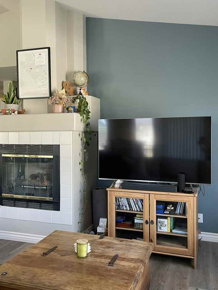 3404 East Lambeth Court, Unit B - Photo 4 of 14