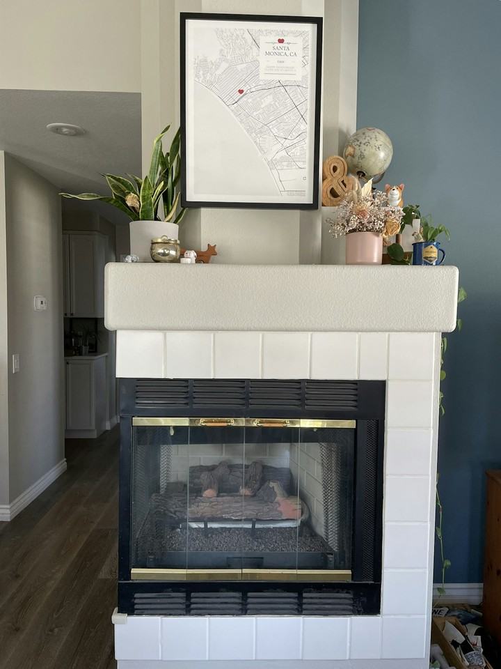 3404 East Lambeth Court, Unit B - Photo 7 of 14