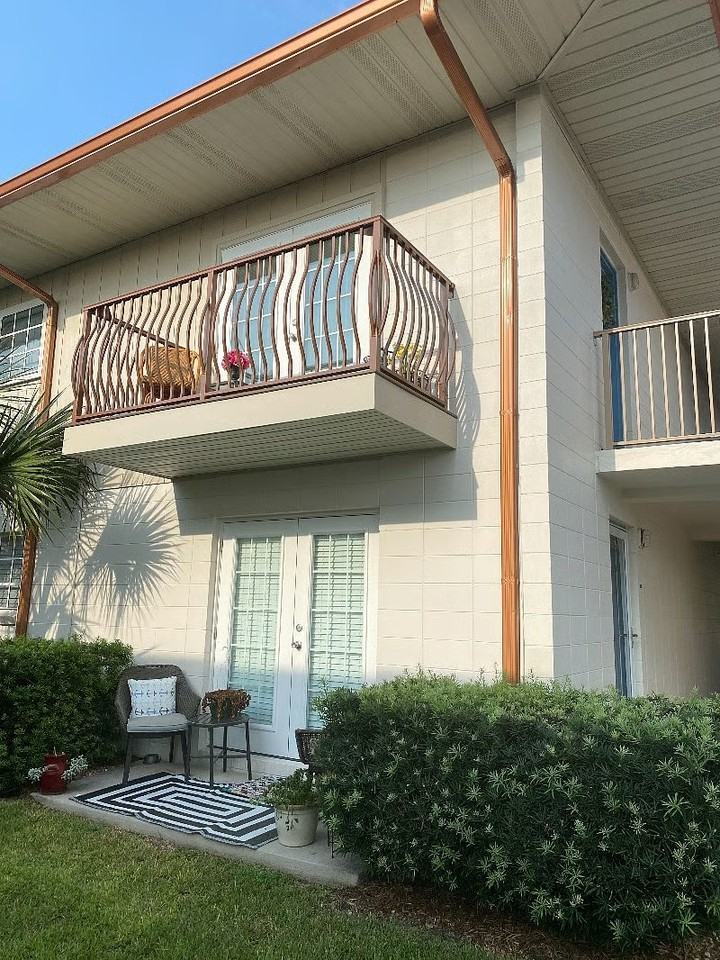 2100 West Beach Drive, Unit H-204 - Photo 2 of 9