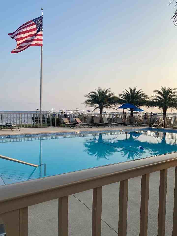 2100 West Beach Drive, Unit H-204 - Photo 6 of 9