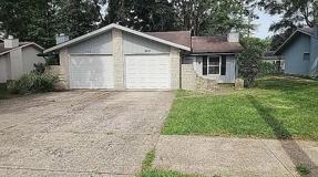 2633 Northwood Dr - Photo 1 of 1