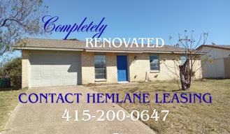 117 Yorkshire Dr - Photo 1 of 1