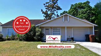 2526 Oak Hollow Drive #1 - Photo 1 of 1