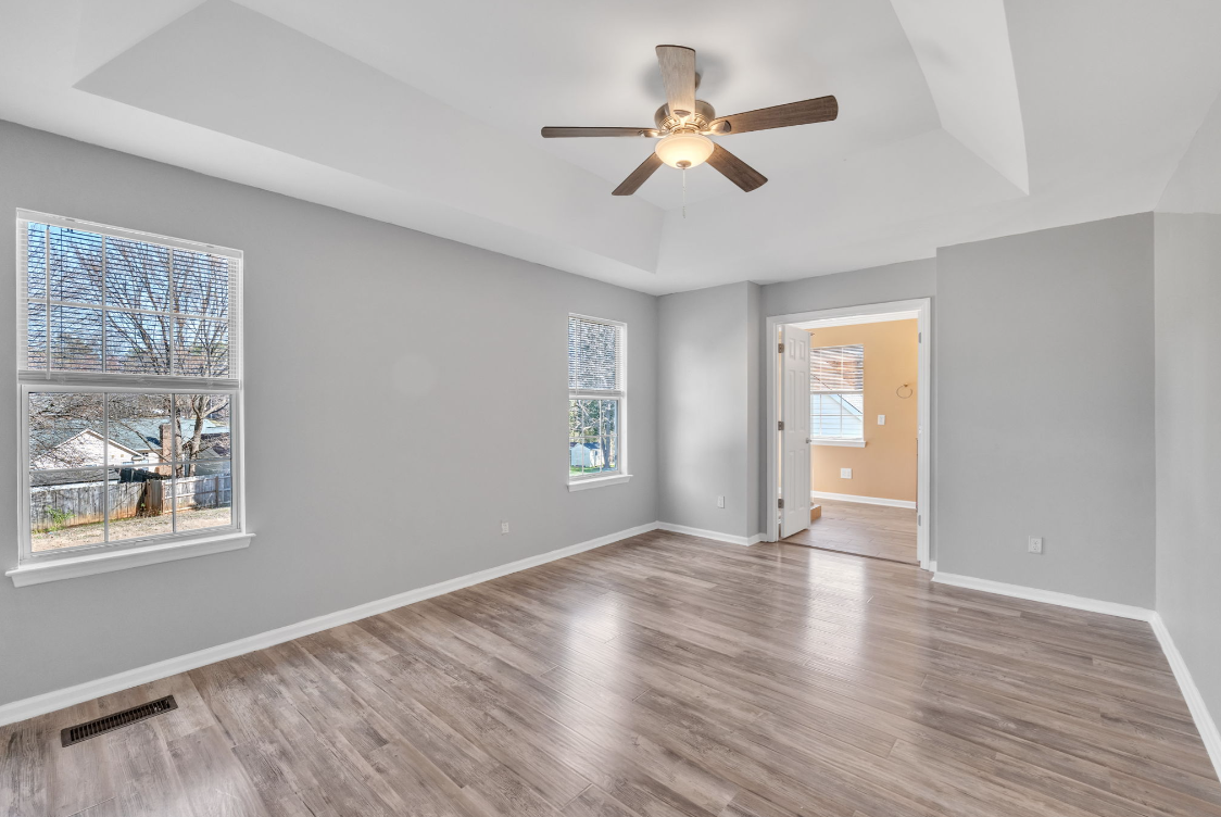 3516 Mallard Cove Court, Unit 4 - Photo 2 of 17