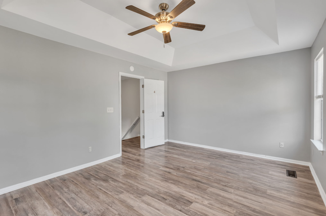 3516 Mallard Cove Court, Unit 4 - Photo 3 of 17