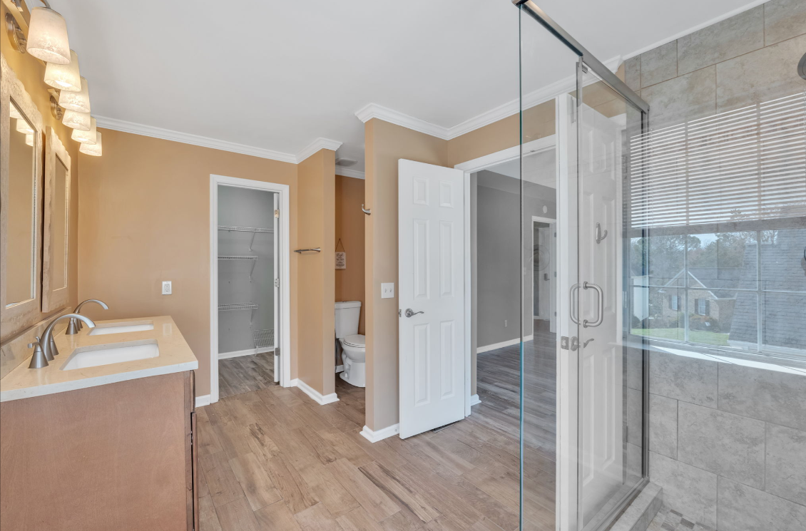 3516 Mallard Cove Court, Unit 4 - Photo 4 of 17