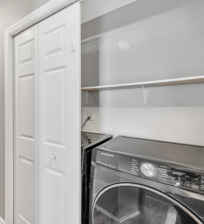 3516 Mallard Cove Court, Unit 4 - Photo 6 of 17