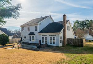 3516 Mallard Cove Court, Unit 4 - Photo 1 of 1