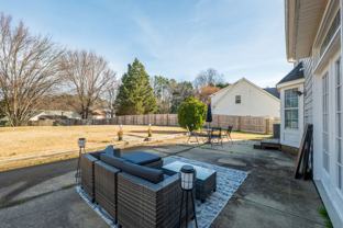 3516 Mallard Cove Court, Unit 4 - Photo 1 of 1