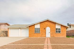 10724 Onyxstone Street #1 - Photo 1 of 1