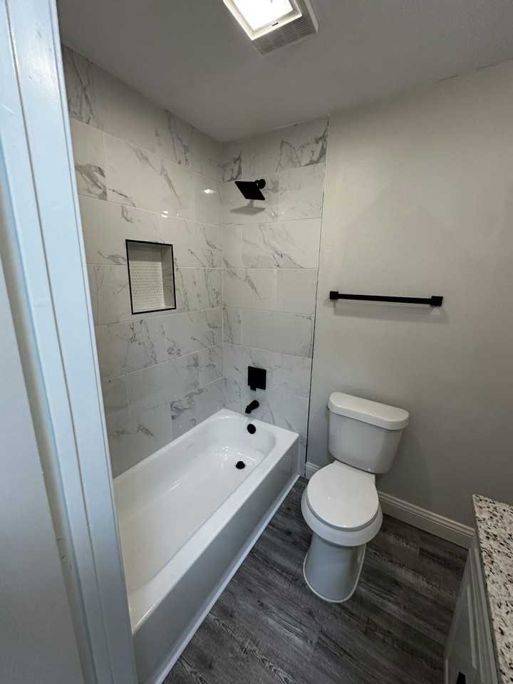 415 N 19th St, Unit 1 - Photo 6 of 26