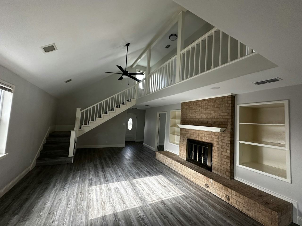 415 N 19th St, Unit 1 - Photo 7 of 26