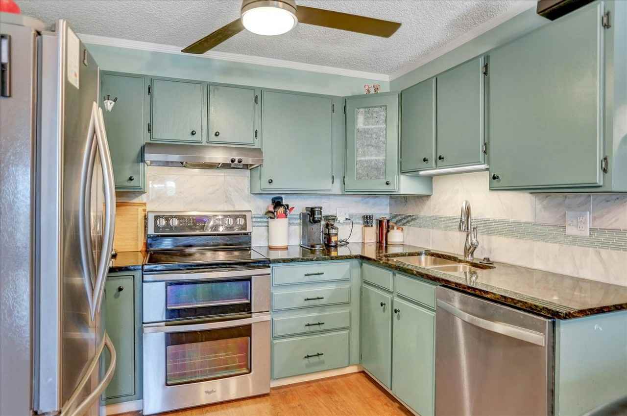 7040 East Girard Avenue, Unit E406 - Photo 2 of 27