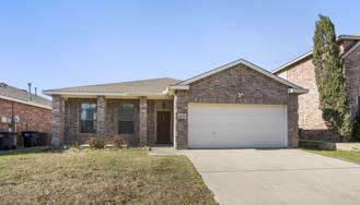 8629 Meredith Lane - Photo 1 of 1