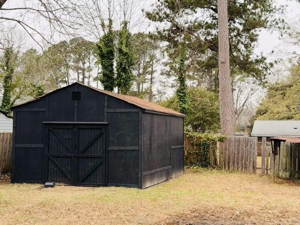 1692 Kinglet Road - Photo 4 of 8