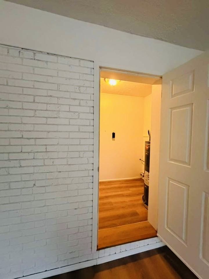 1692 Kinglet Road - Photo 5 of 8