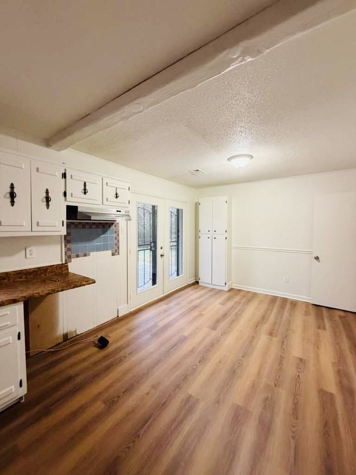 1692 Kinglet Road - Photo 6 of 8