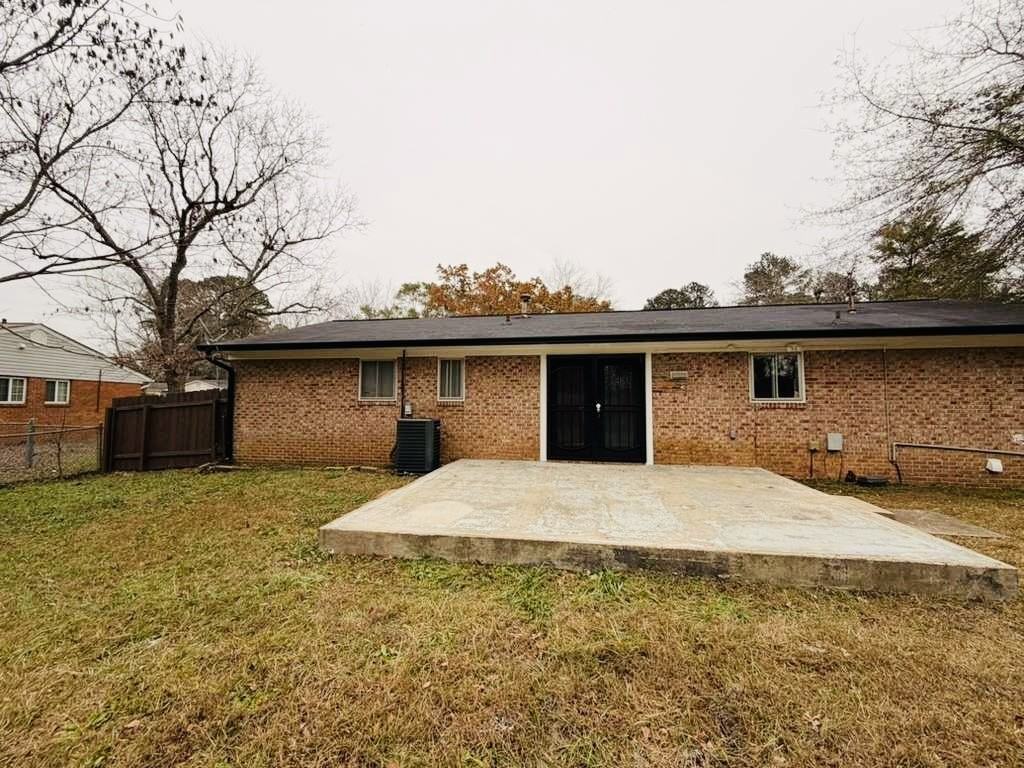 1692 Kinglet Road - Photo 7 of 8