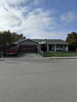 featured image of 33887 Whitehead Lane