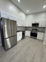 2416 North Charles Street, Unit 4 - Photo 1 of 1