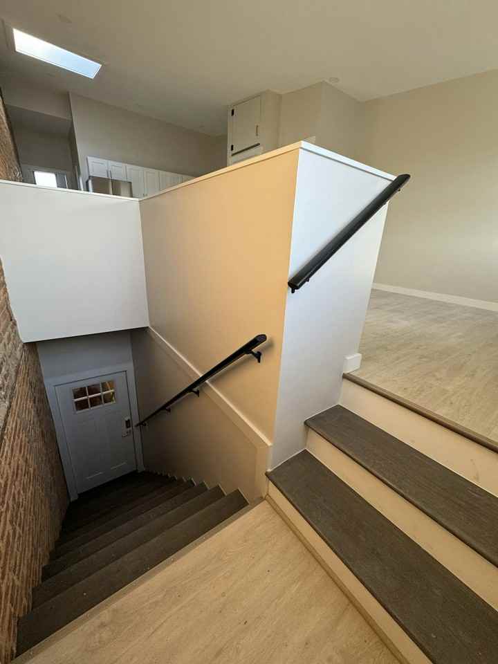 2416 North Charles Street, Unit 4 - Photo 2 of 10