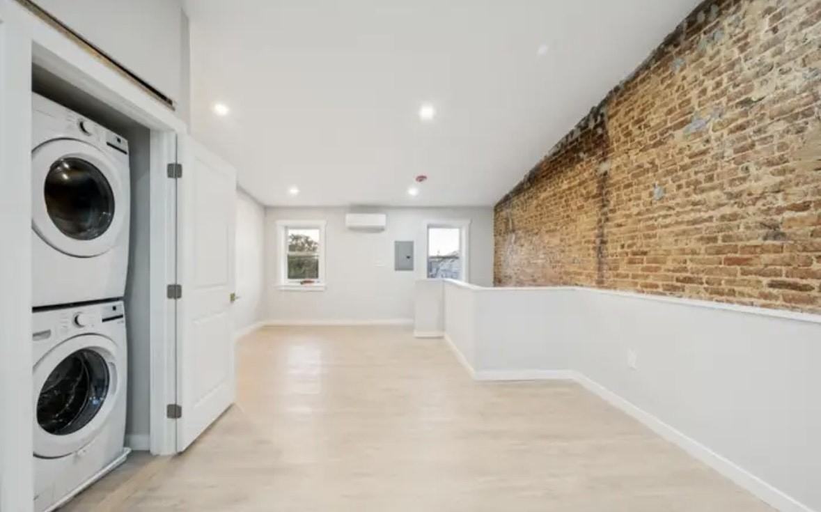 2416 North Charles Street, Unit 4 - Photo 6 of 10